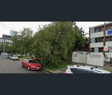 Directly Across from UNSW - All Bills Included -also includes airco... - Photo 5