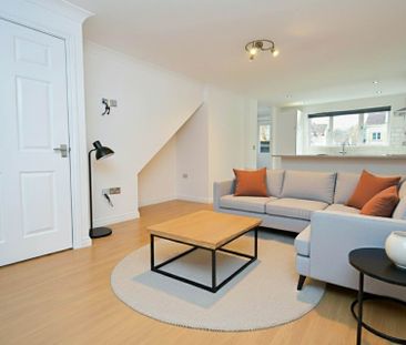 Havers Road, Norwich - Photo 1