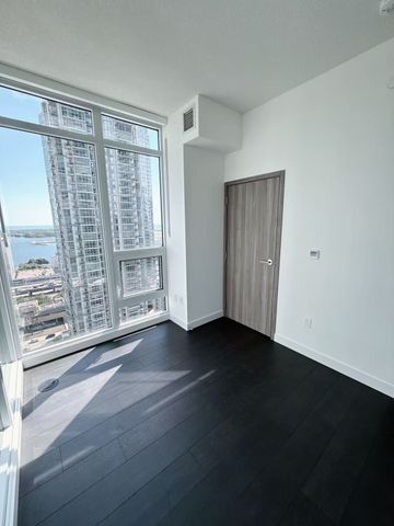 For Lease - 1 CONCORD CITYPLACE Way Unit# 2605, Toronto, Ontario - Photo 2