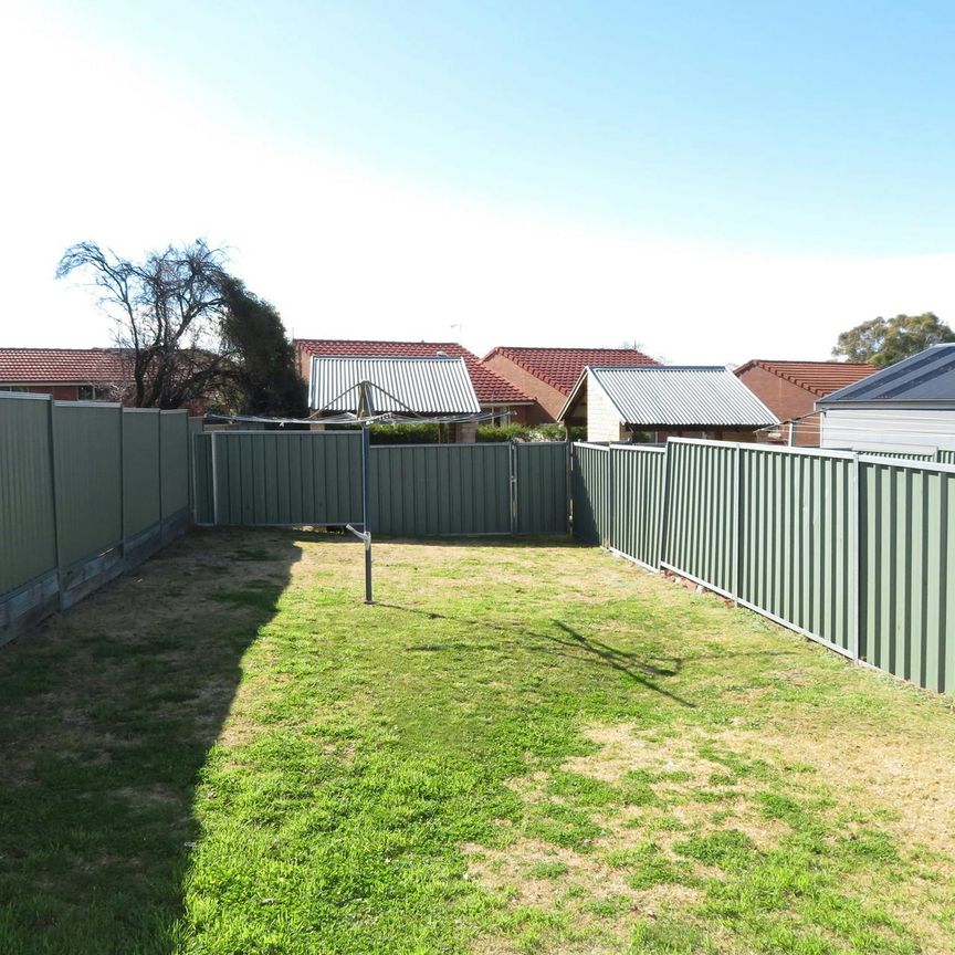 201a Piper Street - Photo 1