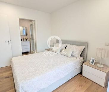 Apartamento T1 em Porto - Photo 4