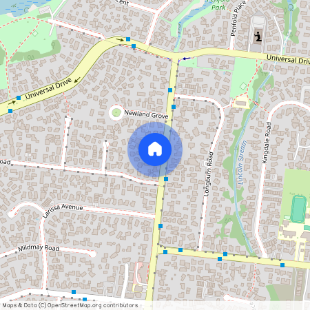 2/166 Rathgar Road, Henderson, Waitakere City