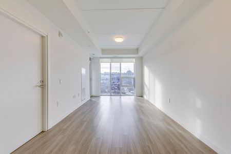 For Lease - 49 Walnut Street Unit# 1803, Hamilton, Ontario - Photo 4