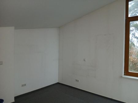 Turmhaus in den Turmauen in Blankenfelde - Foto 2