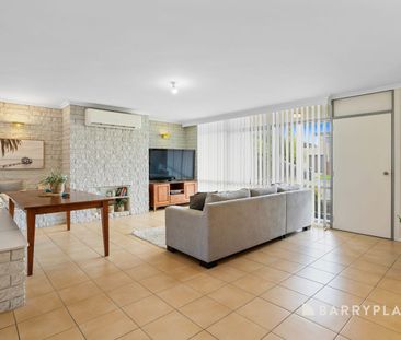 1 Spencer Avenue, Dromana, Vic 3936 - Photo 2