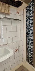 Location Appartement 2 pièces 27m² CHATEAU THIERRY 02400 - Photo 4