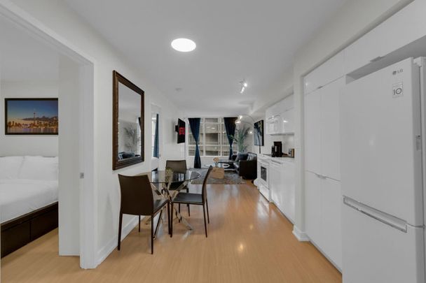 Dan Leckie Way - Photo 1