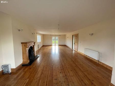 Davidstown, Wexford, Barntown, Co. Wexford - Photo 3