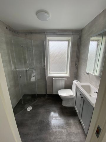 Bergsgatan, Forserum - Foto 2