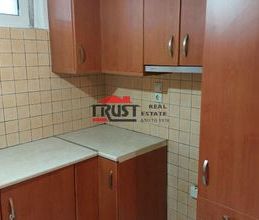 Διαμέρισμα για ενοικίαση - Καματερό, - Photo 2