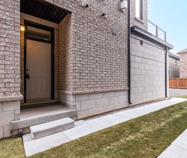 For Lease - 3201 Sixth Line Unit# Unit 2, Oakville, Ontario - Photo 6