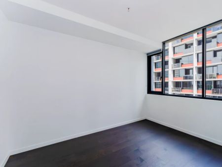 1 Bedroom*4404 - Photo 3