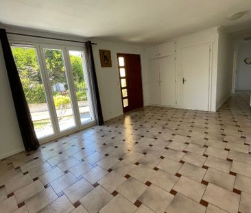 Maison / Offre 58371028 - Photo 4