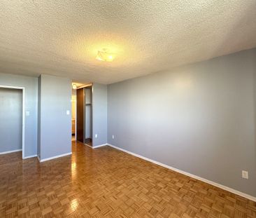 For Lease - 100 Wingarden Court Unit# 1701, Toronto, Ontario - Photo 5