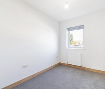 4 bedroom house to rent - Photo 2