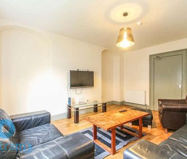 Talbot Street, City Centre, NG1 - Photo 1