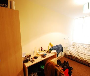 7 Bed - Springbank Road, Sandyford - Photo 6