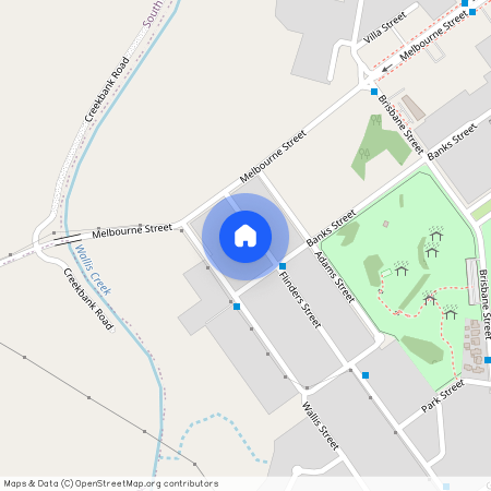 11 Flinders Street, 2323, East Maitland