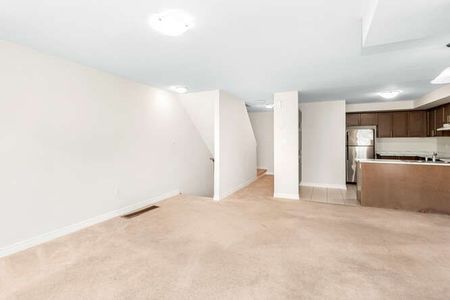 For Lease - 420 Linden Drive Unit# 40, Cambridge, Ontario - Photo 5
