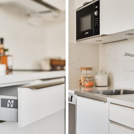 Kungsgatan 6 B - Photo 4