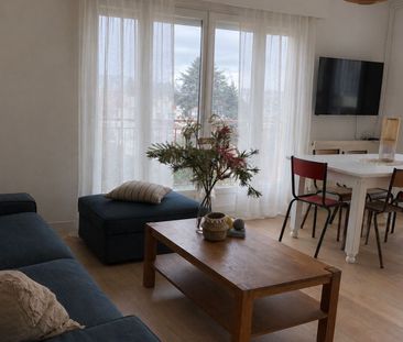 Appartement à louer 4 pièces • La Teste-de-Buch - Photo 2