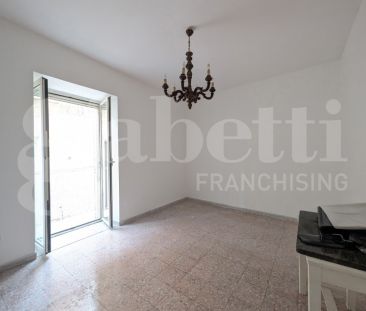 Appartamento in Via Scamardella 00, Bacoli (NA) - Photo 1