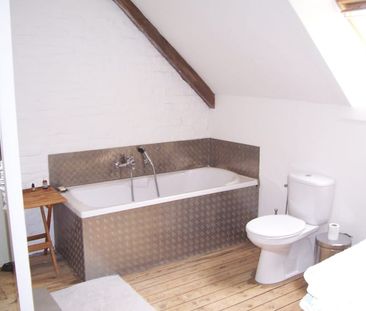 Loft te huur - Photo 1