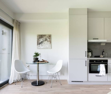 Skymningsvägen, Saltsjö-Boo - Foto 5