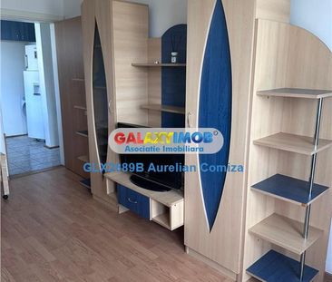 Inchiriere apartament 2 camere decomandat Drumul Taberei - Photo 4