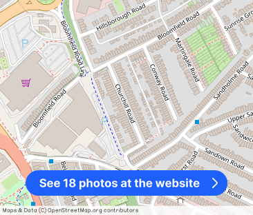 4 bedroom house for rent - Photo 1