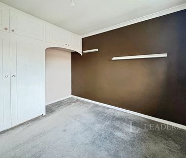 3 bedroom end of terrace to rent Deansway, Bromsgrove B61 - Photo 6