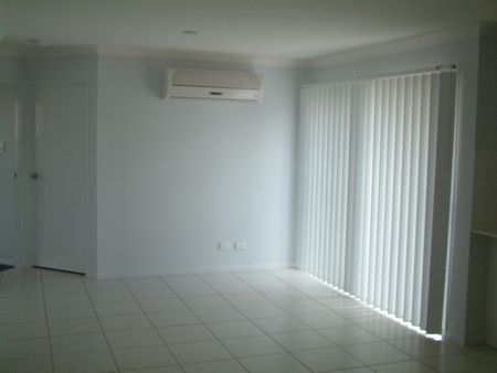 19 Moorina Drive - Photo 3