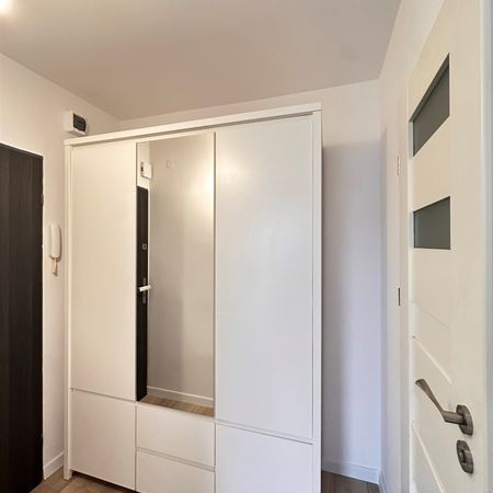 Grudziądz, os. Lotnisko Mieszkanie na wynajem - Zdjęcie 4