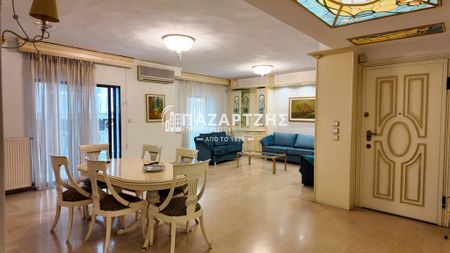 Διαμέρισμα 100 τ.μ. προς ενοικίαση - Photo 4