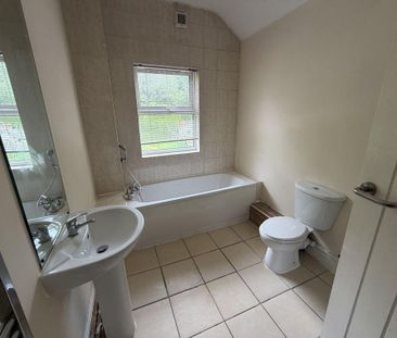 2 bedroom house to rent - Photo 1
