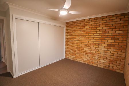 4/53 Diadem Street, Lismore - Photo 2