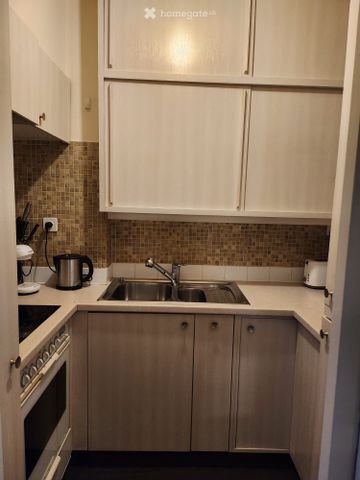 2.5 Zimmer, 52 m² - Photo 4