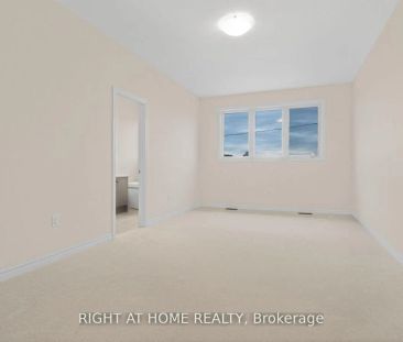 1428 ALMONTE DRIVE - Photo 6