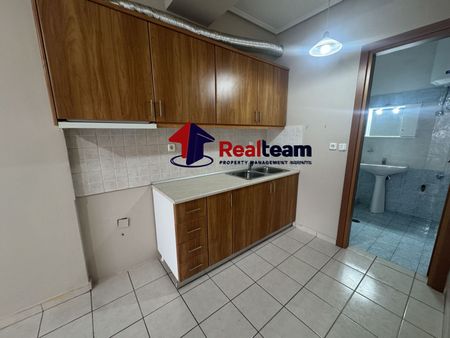 Διαμέρισμα για ενοικίαση Βόλος - Φωτογραφία 3