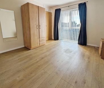 3 bedroom house to rent - Photo 5