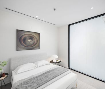 314/1 Clara Street, South Yarra, Vic 3141 - Photo 4