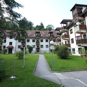 Gemütliche 1-Zimmer-Wohnung mit Balkon in Rein! - Foto 2