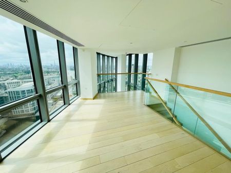 2beds Apartment - Photo 3