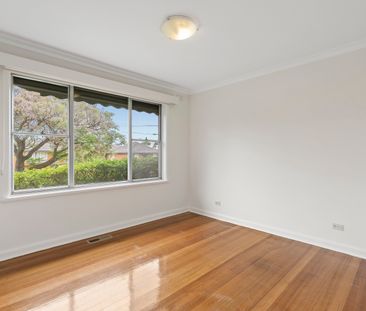 1/30 Edgar Street, Glen Iris VIC 3146 - Apartment For Rent | Domain - Photo 5