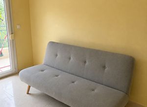 Studio/Γκαρσονιέρα για ενοικίαση - Ξάνθη, - Photo 2