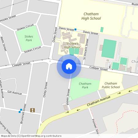 6/24 Plover Street, NSW 2430, Taree