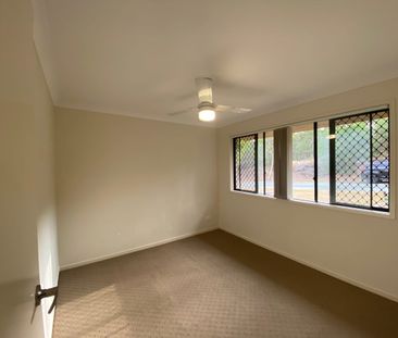 40 Lisa Crescent, Coomera, Qld 4209 - Photo 5