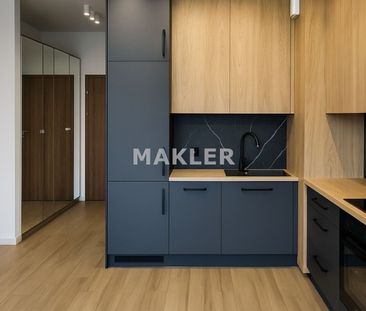 Bydgoszcz, Szwederowo - Zdjęcie 5