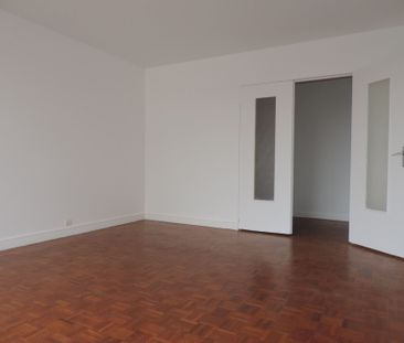 Location Appartement Rosny-sous-Bois (93110) Centre ville - Photo 6