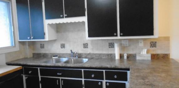 5 ½ rue Lacordaire et Bélanger LIBRE - Photo 2